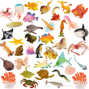 36��h�����ķ��溣�����������b���Z�зС����ģ�Ϳ羳���N��