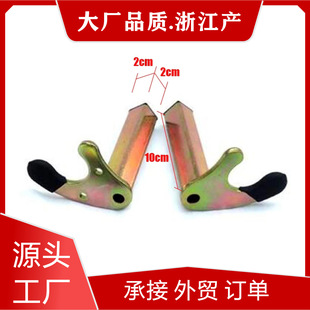 Ħ��܇֧��֧��Ħ��܇�v܇֧��Ħ��܇ǰ��݆��^֧�μ�U��L�����