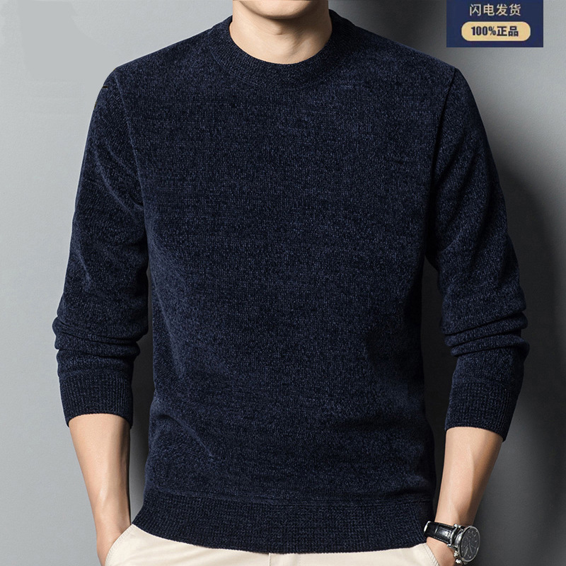 Affordable without embroidery-Green