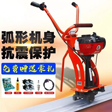 ƽ·�����ӵ��������͙Cˮ���ƽ����������ƽ�߳߻�������