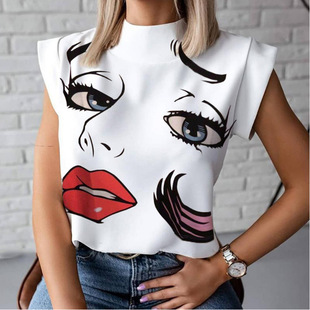 �ļ����s�촽�D�����IŮʿ�r�����^ͨ�ڶ�������Ů���l