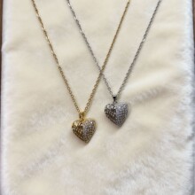 �羳��Ʒ С���p�ݚ��| �~�18K��΢��ʯ�����U�Ր��ĵ�����