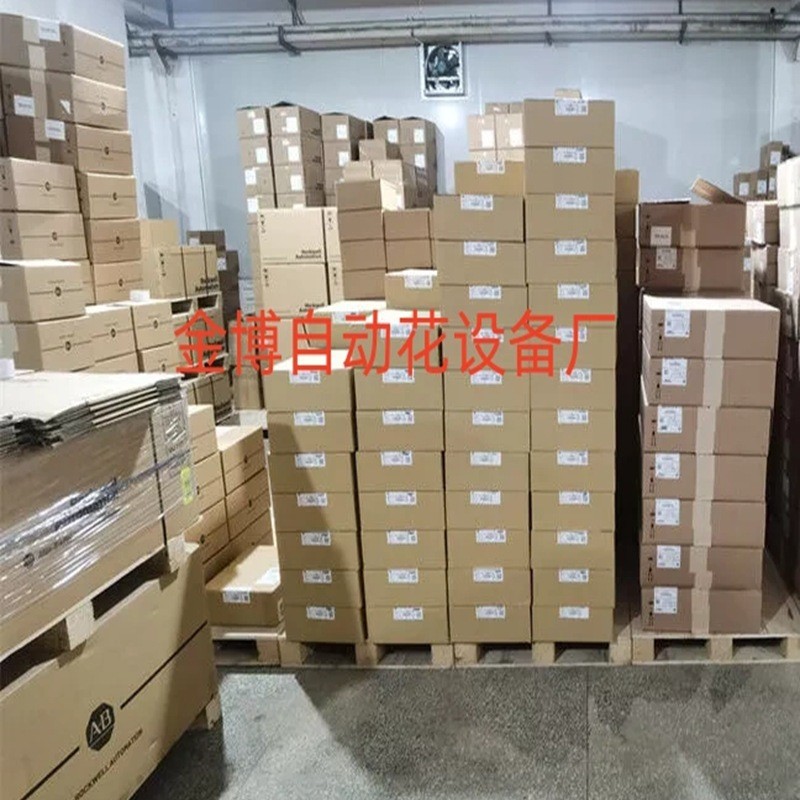 F682048DFA    全新原装现货  议价产品