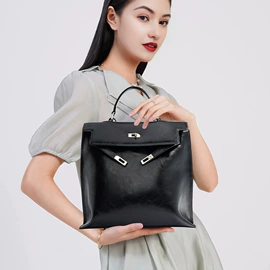 女士手提包;女士单肩包;女士斜挎包