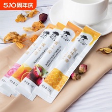 ��֮������С���b������Ȼ��y���b�l�b������ζ���������۰ٻ���