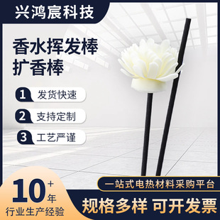 �o����޹�U���ӡ���ٗl������ˮ����ƿ�]�l�w�S����о�޸ɻ��Ƶ�