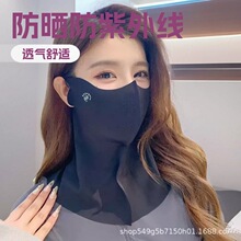 �ļ��¿�UFP��ɹ���ֻ�����һ��������߿���͸��Ů���������