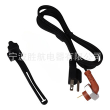 �S��ֱ�N��ʽ�����Դ���^�� ���ˎ�����3о���^�Դ��