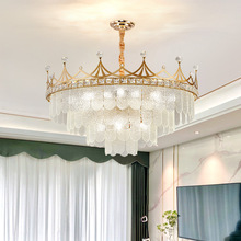 2022�¿��p�ݵ����͏d���F�����s�W�t�ʹ�ˮ����͏d���҄����