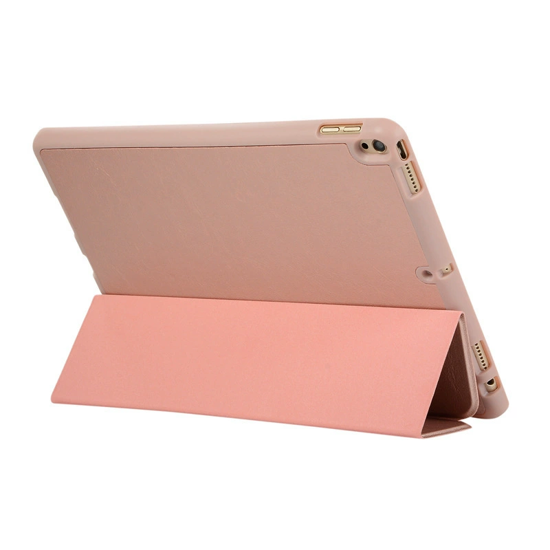 Совместимый iPad 10.2 2019 Improven Big Goods Frank Set Tibetan Flinks к Dormation AIR3 Жёсткий чехол