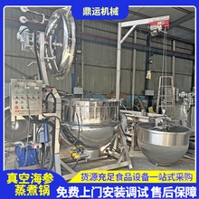 �����}��������� �r�����Tؓ�������O�� �M�ں����͜ؿ����