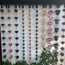 �����ˮ���ʽ������朄e���R��ˮ�ꖹⷿͥԺ��ˮ���ˮ��