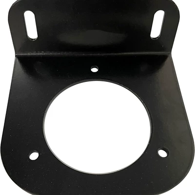 Filler Neck – Oil pump, nozzle