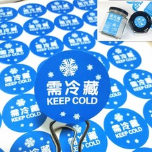 ���S�����������z�˺����Ɨl�δa�r�� �m����̳�ˮ�����r���u