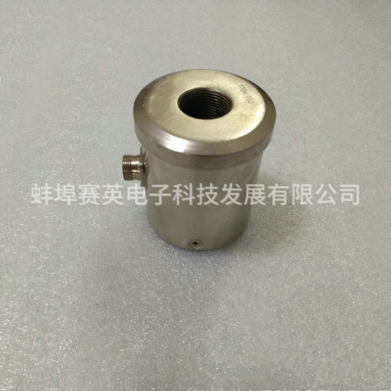 غ ǿȵغɲⶨ Ӳ𽺵غǴ