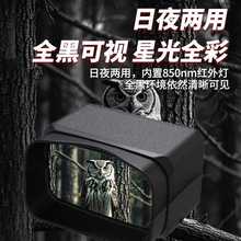 ?΢ȫʸ唵atpͲҹҕxhR^ҹ