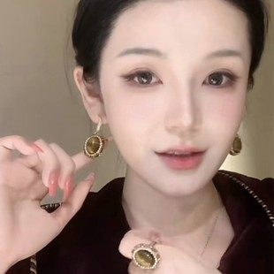 �S��Ȼ���]�� ���Ҿ�����ʯ�й��L���h ���F������ë�W�ؐ���ָ