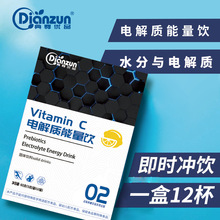 늽��|�_���aˮҺ�}�\�ӽ�����N�S�����w�������S����늽��|�_��