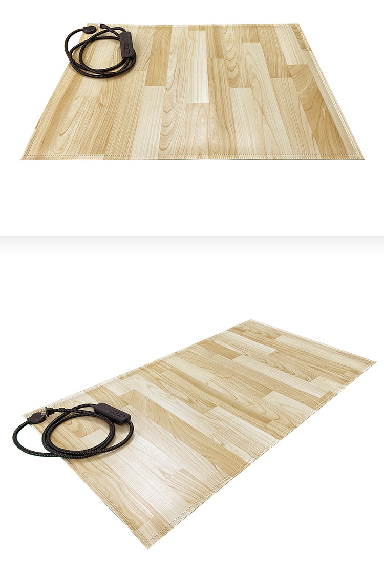 地板革猫狗加热垫详情_16