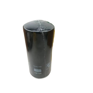 ���a�C�͞VоWD962/���ݗUʽ�Չ��C�����ȫ�F؛