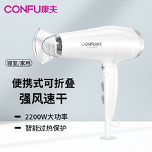 ����늴��L�C���ô�����ʿ���ðl�ȴ��L���o�l�ٸɴ��LͲKF5130