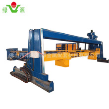 �X�Ͻ��Ԅ��X���  �A�P�X��� �X���и�� ȫ�Ԅ��X���