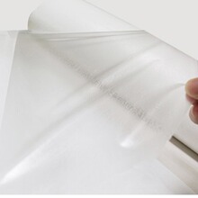 �p���zĤTPU�����z���p���z�������z�l�o�p�z����zĤ�͸ߜ��zĤ