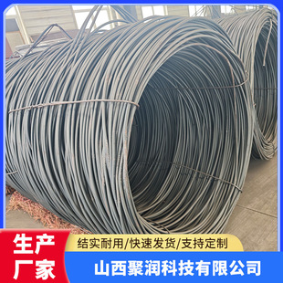 �S�ҹ��� DT4C���F��܈�P�A12mm�����F؛