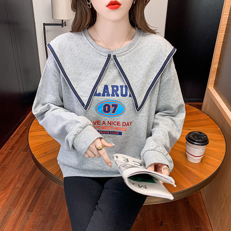 28_O1CN01IlESNU1p4CIQzDKUJ_!!8