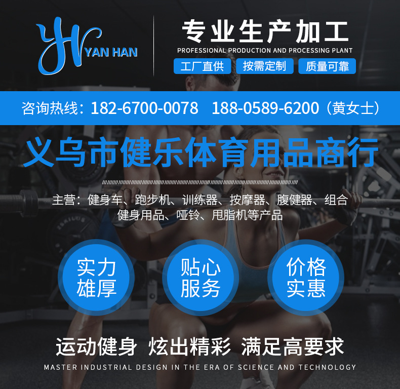 hGyTgvKjy9T/JMf1cqcTitcmcJ00jqI7snqm