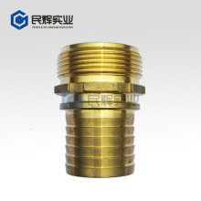 ���P���z��ӌ����^GI050��������ĸ�������^���l