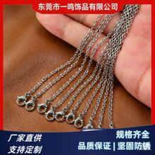 ���l���P�ʮ��朱⾀O�����Ů���s���錚�����DIY���
