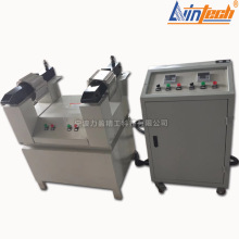 国产力盈供应GJ30HD-J2电机铝壳加热器 联轴器轴套电磁感应加热