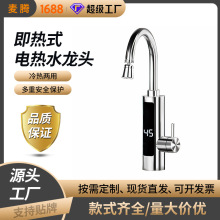 ���ÏN�����P䓹���늟�ˮ���^�����ò�늼���ʽ�����ٟ�ˮ���^