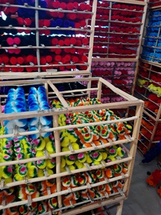 �򄡼������Q�z�q��tɫ�q����{�Ʒ�����q���ñ���^���4.3CM