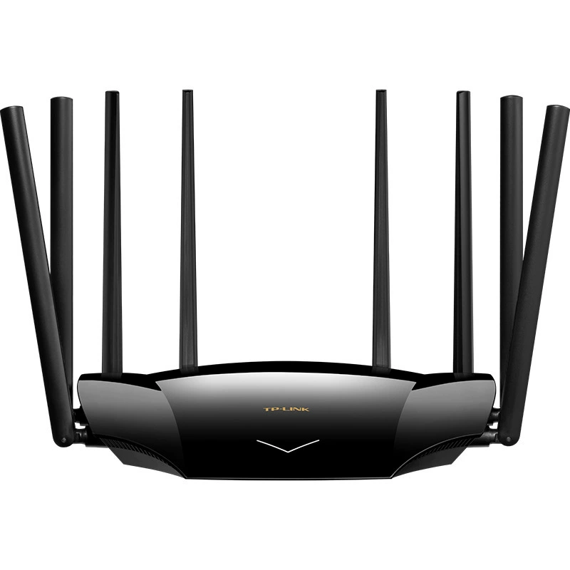 TP-LINK TL-XDR6030 E-версия AX6000 двойного диапазона гигабитный порт Wi-Fi 6 беспроводной маршрутизатор