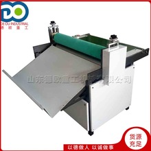 �����񼈝LͲʽ���z�C �������b�N��ƽ���O�� ���㼈���ϰ���ƽ�C