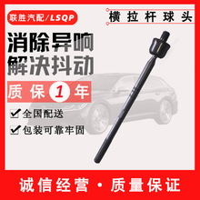 1KD 423 810 m춴v~v UMU^ ϵnϵ