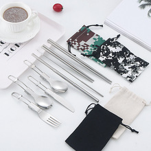 304���P��¿��ۯB�;߿��ӵ�����ɳ�������ܲ������b¶�I��y�b