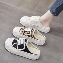 yЬŮ2025ļ¿^ЬŮr⴩oeЬ