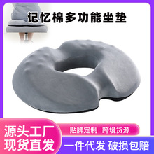 ӛ޼ӺA|kҌW͸ƨ|܇|Ή|