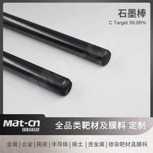 C99.99 �߼�ʯī�� �͟ጧ�Ĥ���W����僌ӵ�Ħ���������T�Ӳ���