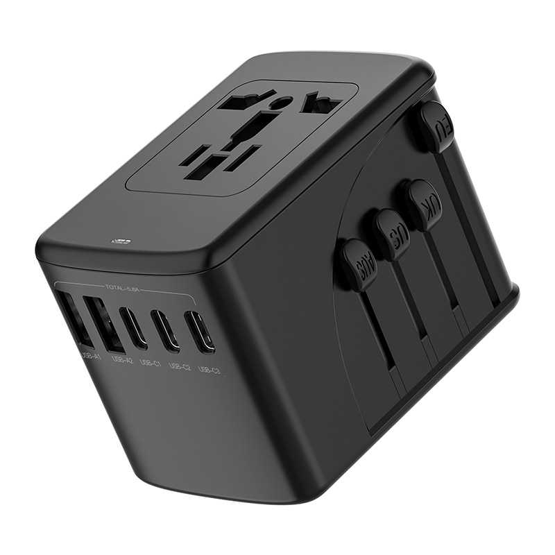 TRAVEL ADAPTER (8).jpg