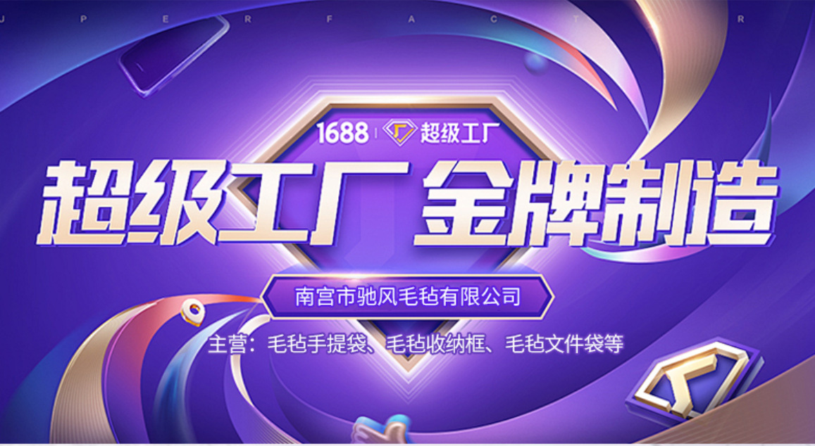 7f2b694255a82e00db920e8770bc74