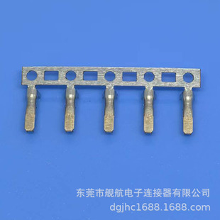 PHS HY YH 2.0����僽�僰����Ӿ����a�S��