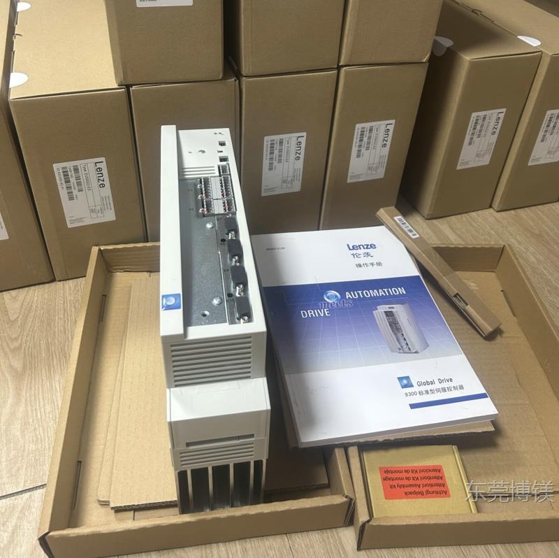 现货EVS9324-ES EVS9324-EV EVS9324-EP EVS9324-ER德国伦茨现货