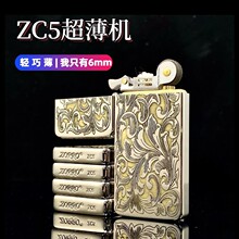 ��ף�ڡ����_ZC5���������S�~ú�ʹ��C�r�б�y���Է��L�羳