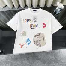 �߰汾 �H��t��25�¿��ļ���ĸӡ�����e���ƌ��ɈA�I������Ůͬ��
