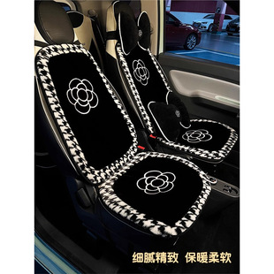 ����СΛρ�������|�ӽq����eq1����ë�qqq�������܇���������