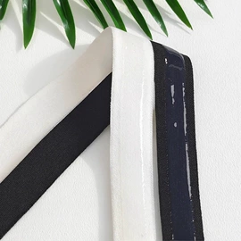 松紧带;织带;花边